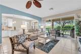 7374 Sika Deer Way - Photo 3