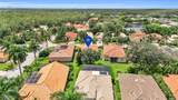 7374 Sika Deer Way - Photo 30