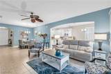 7374 Sika Deer Way - Photo 4