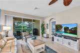 7374 Sika Deer Way - Photo 5