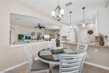 7374 Sika Deer Way - Photo 6