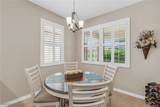 7374 Sika Deer Way - Photo 7
