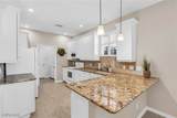 7374 Sika Deer Way - Photo 8