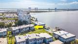 3374 Key Drive - Photo 1