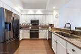 3321 Sunset Key Circle - Photo 13
