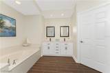 3321 Sunset Key Circle - Photo 23