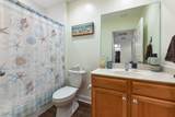 3321 Sunset Key Circle - Photo 25