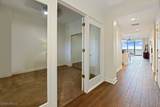 3321 Sunset Key Circle - Photo 26