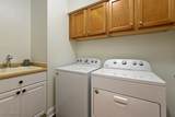 3321 Sunset Key Circle - Photo 28