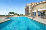 3321 Sunset Key Circle - Photo 32