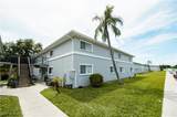 10107 Sandy Hollow Lane - Photo 1