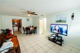 10107 Sandy Hollow Lane - Photo 2