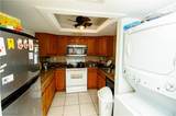10107 Sandy Hollow Lane - Photo 3