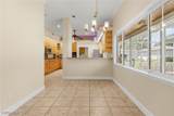 21621 Park Street - Photo 10