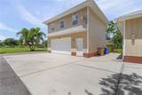 21621 Park Street - Photo 34