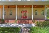 21621 Park Street - Photo 4