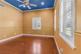 21621 Park Street - Photo 7