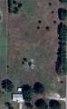 8678 County Rd 78 - Photo 2