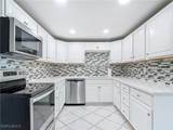 4802 Albacore Lane - Photo 1