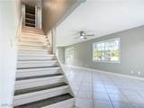 4802 Albacore Lane - Photo 13