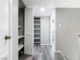 4802 Albacore Lane - Photo 14