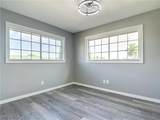 4802 Albacore Lane - Photo 16