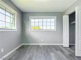 4802 Albacore Lane - Photo 17