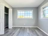 4802 Albacore Lane - Photo 18