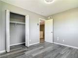 4802 Albacore Lane - Photo 19