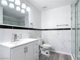4802 Albacore Lane - Photo 20