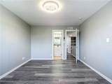 4802 Albacore Lane - Photo 22