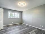 4802 Albacore Lane - Photo 24