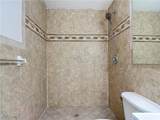 4802 Albacore Lane - Photo 25