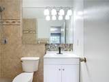 4802 Albacore Lane - Photo 26
