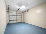 4802 Albacore Lane - Photo 27