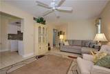 4924 Viceroy Street - Photo 10