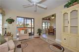 4924 Viceroy Street - Photo 11