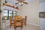 4924 Viceroy Street - Photo 12
