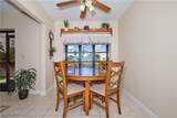 4924 Viceroy Street - Photo 13