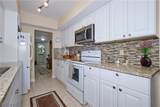 4924 Viceroy Street - Photo 14