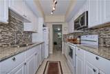 4924 Viceroy Street - Photo 15