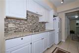 4924 Viceroy Street - Photo 16
