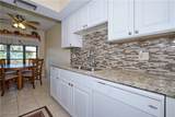 4924 Viceroy Street - Photo 17