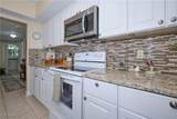 4924 Viceroy Street - Photo 19