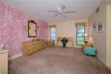 4924 Viceroy Street - Photo 20