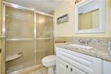 4924 Viceroy Street - Photo 21