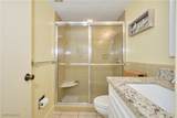 4924 Viceroy Street - Photo 22