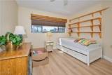 4924 Viceroy Street - Photo 23