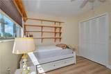 4924 Viceroy Street - Photo 24