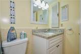 4924 Viceroy Street - Photo 26